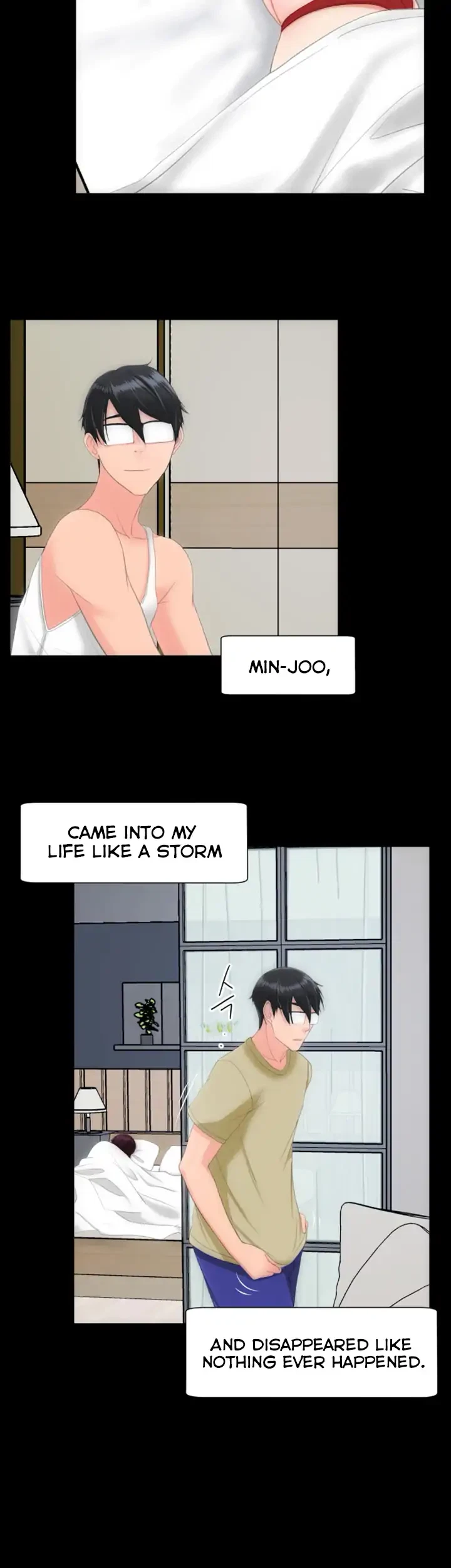 Chapter 25, page 24