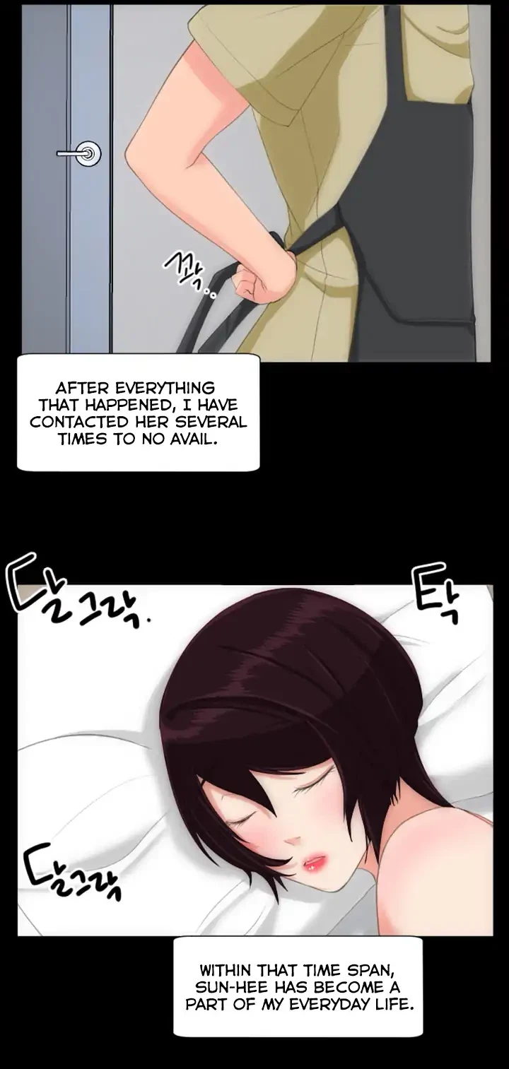 Chapter 25, page 25
