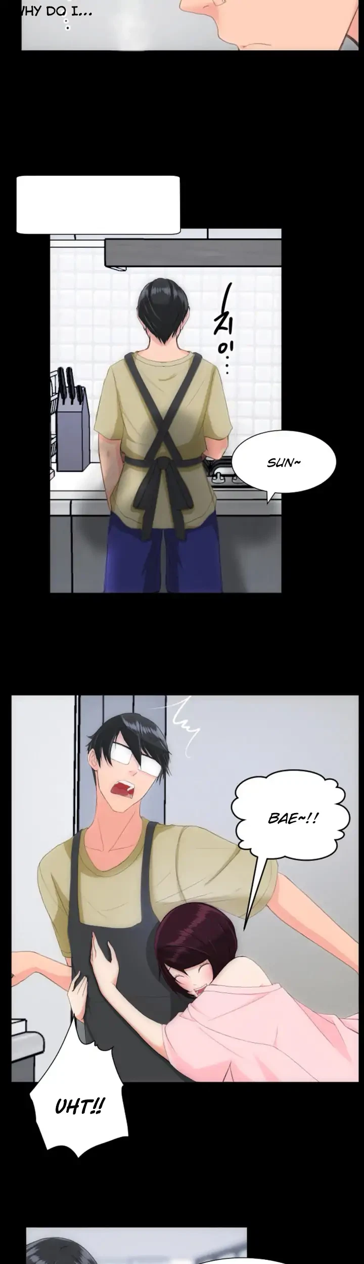 Chapter 25, page 27