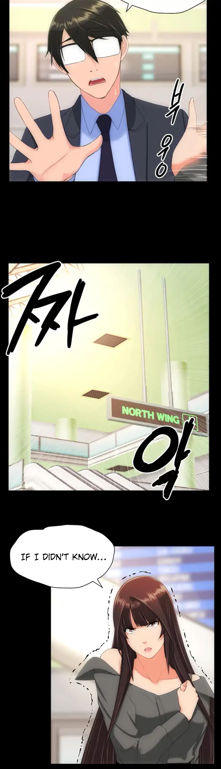 Chapter 25, page 7