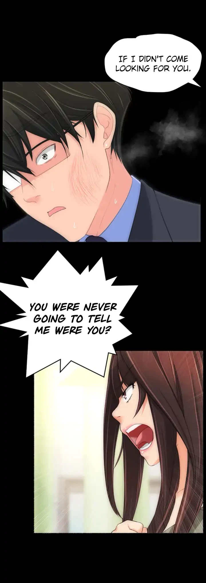 Chapter 25, page 8