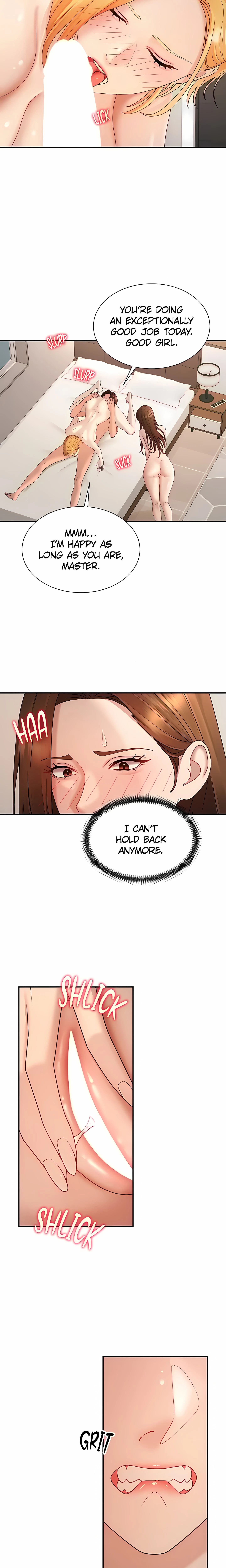 Chapter 50, page 10