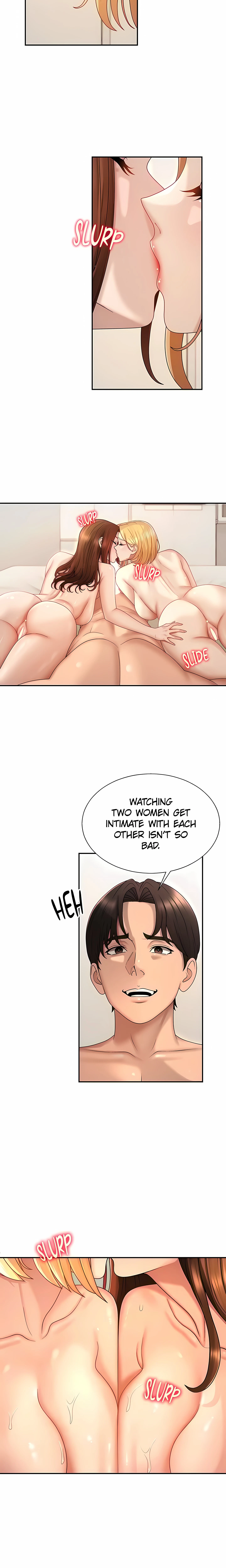 Chapter 50, page 14