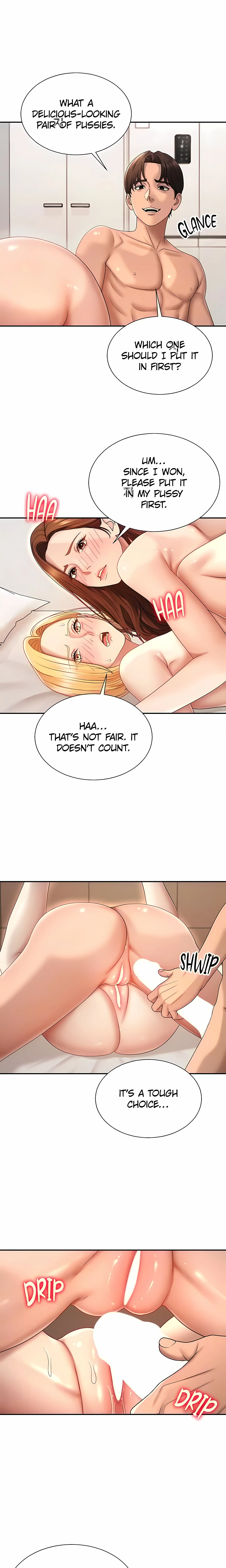 Chapter 50, page 16