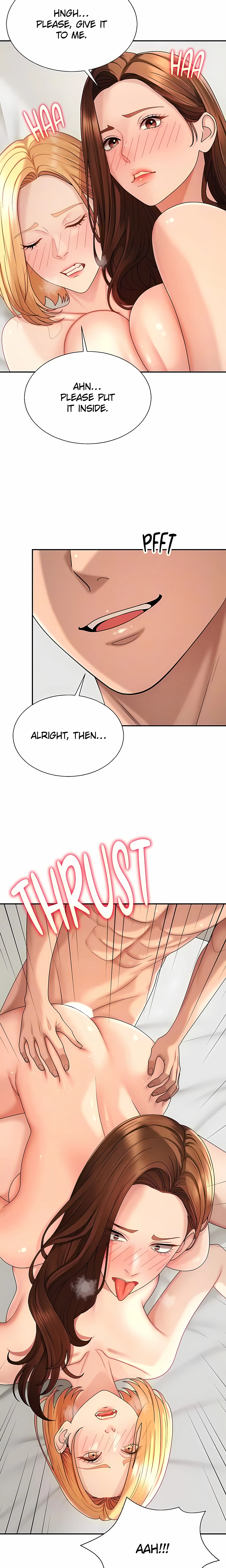 Chapter 50, page 17