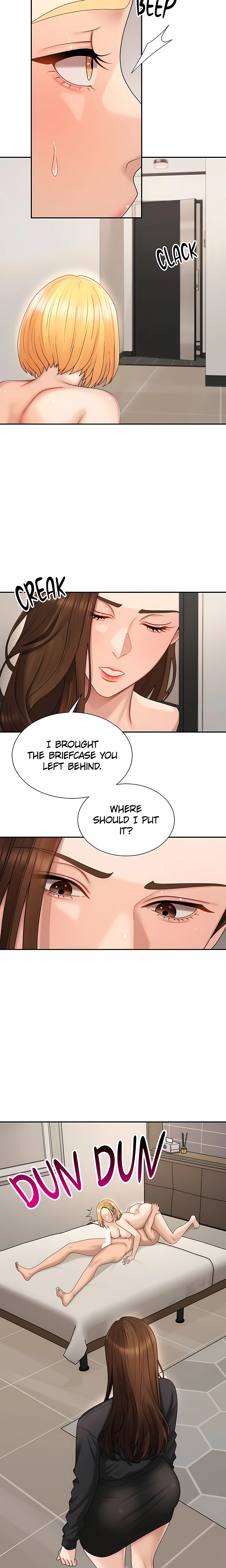 Chapter 50, page 2