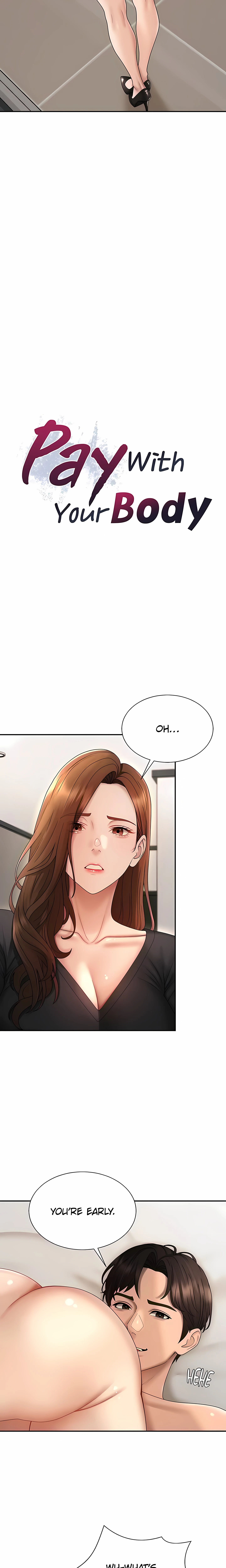 Chapter 50, page 3