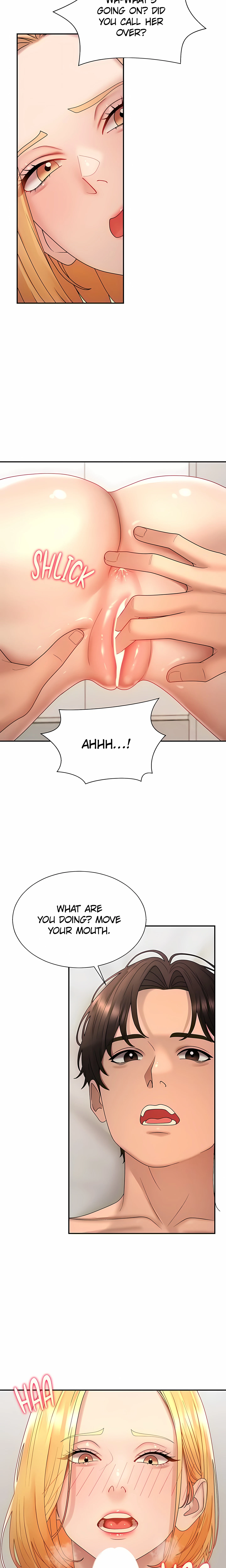 Chapter 50, page 4