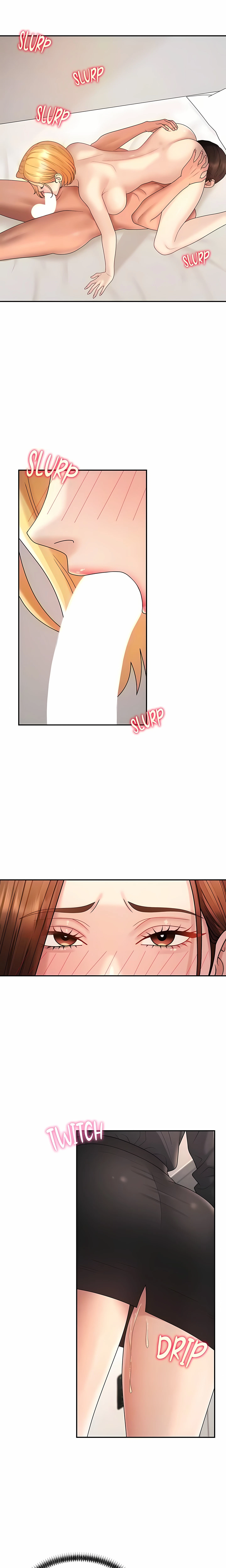 Chapter 50, page 6