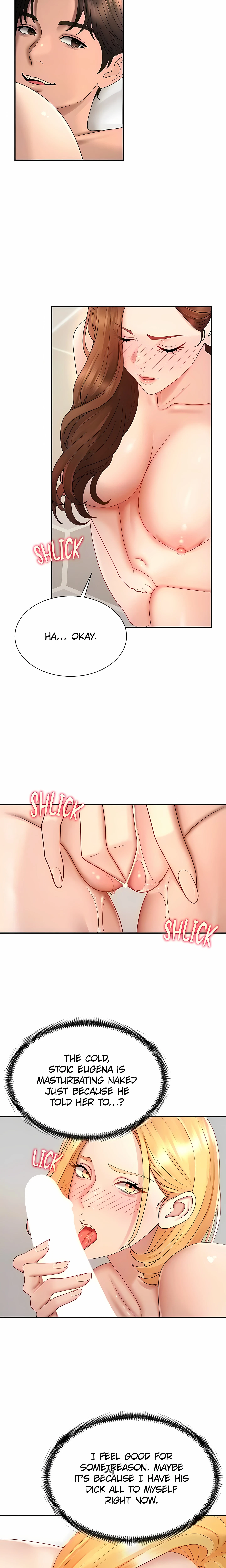 Chapter 50, page 9