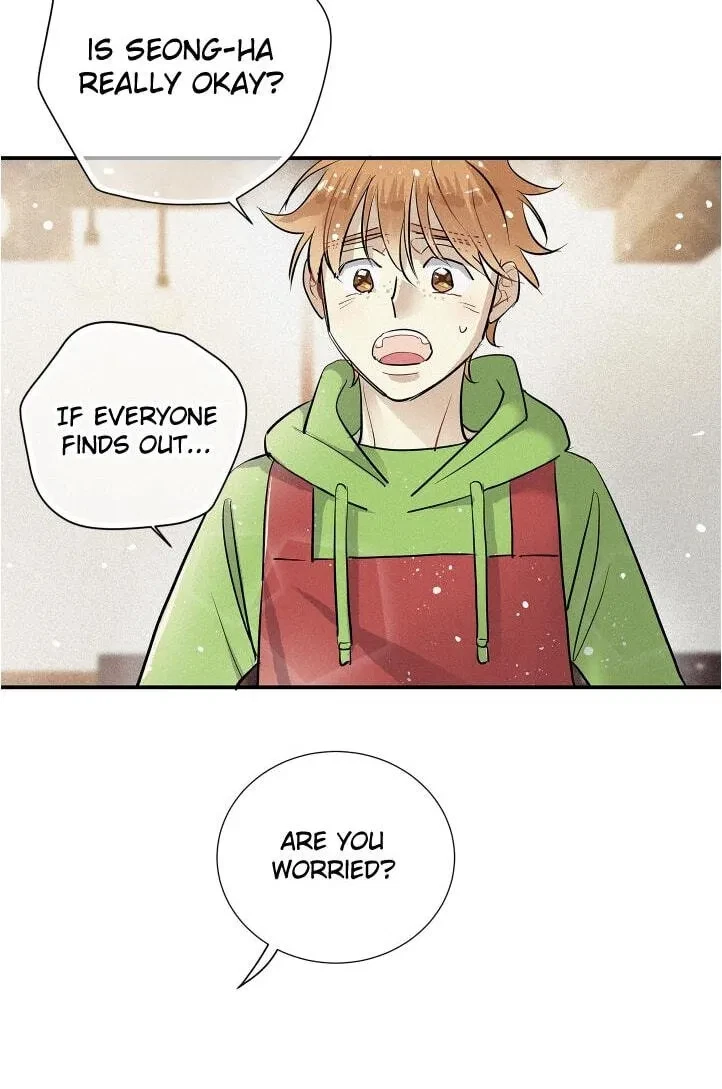 Chapter 92, page 10