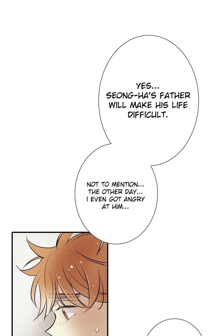 Chapter 92, page 11