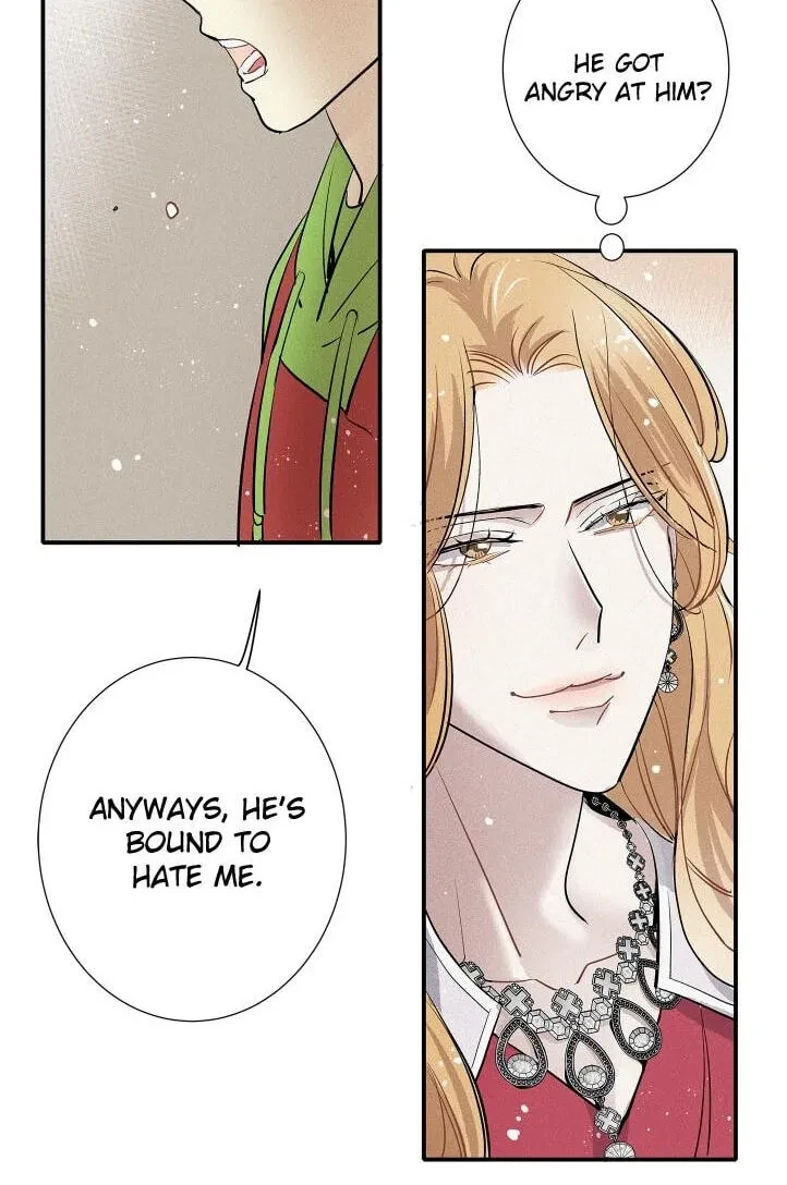 Chapter 92, page 12