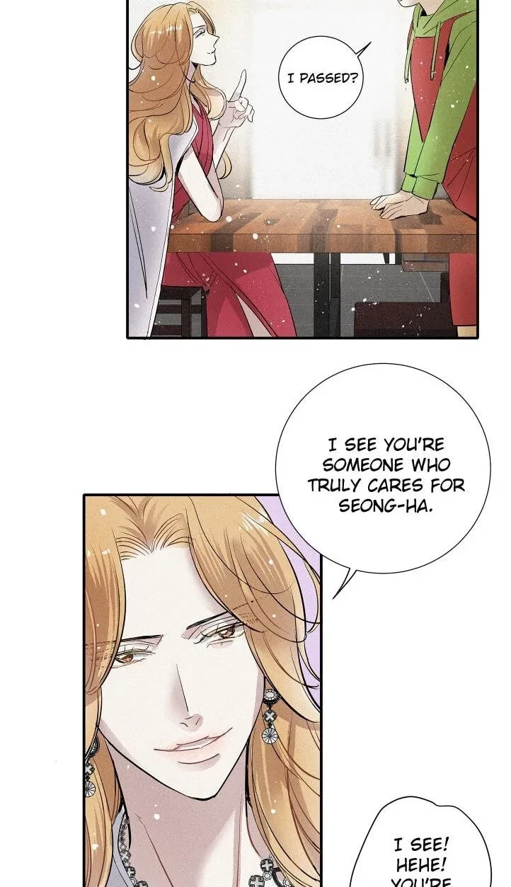 Chapter 92, page 14