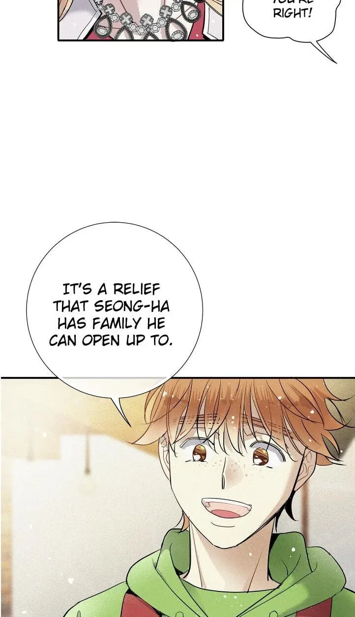 Chapter 92, page 15
