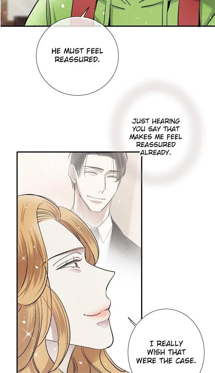 Chapter 92, page 16