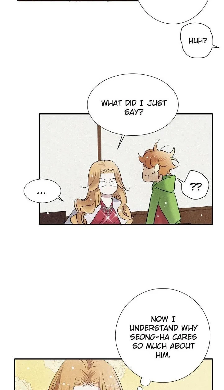 Chapter 92, page 17