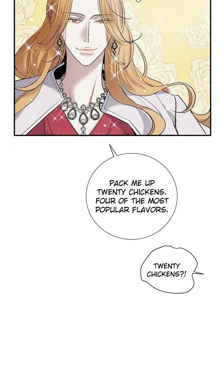 Chapter 92, page 18