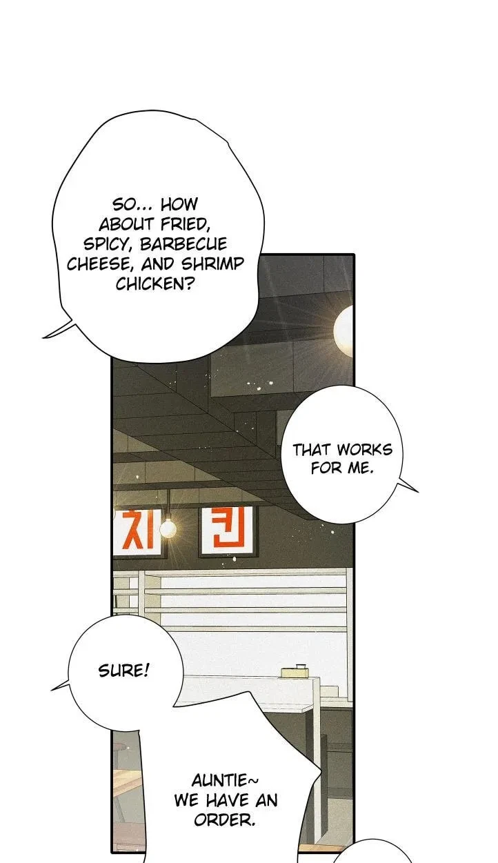 Chapter 92, page 19