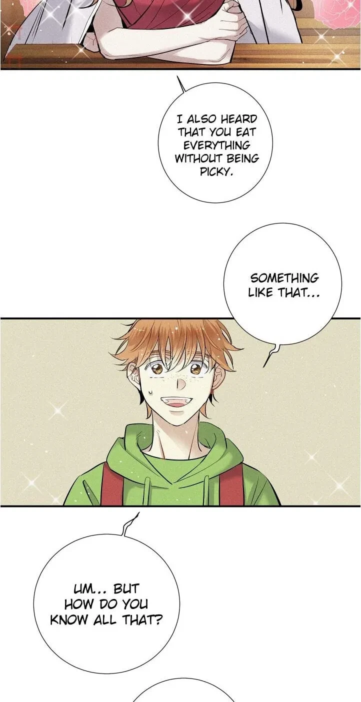 Chapter 92, page 2