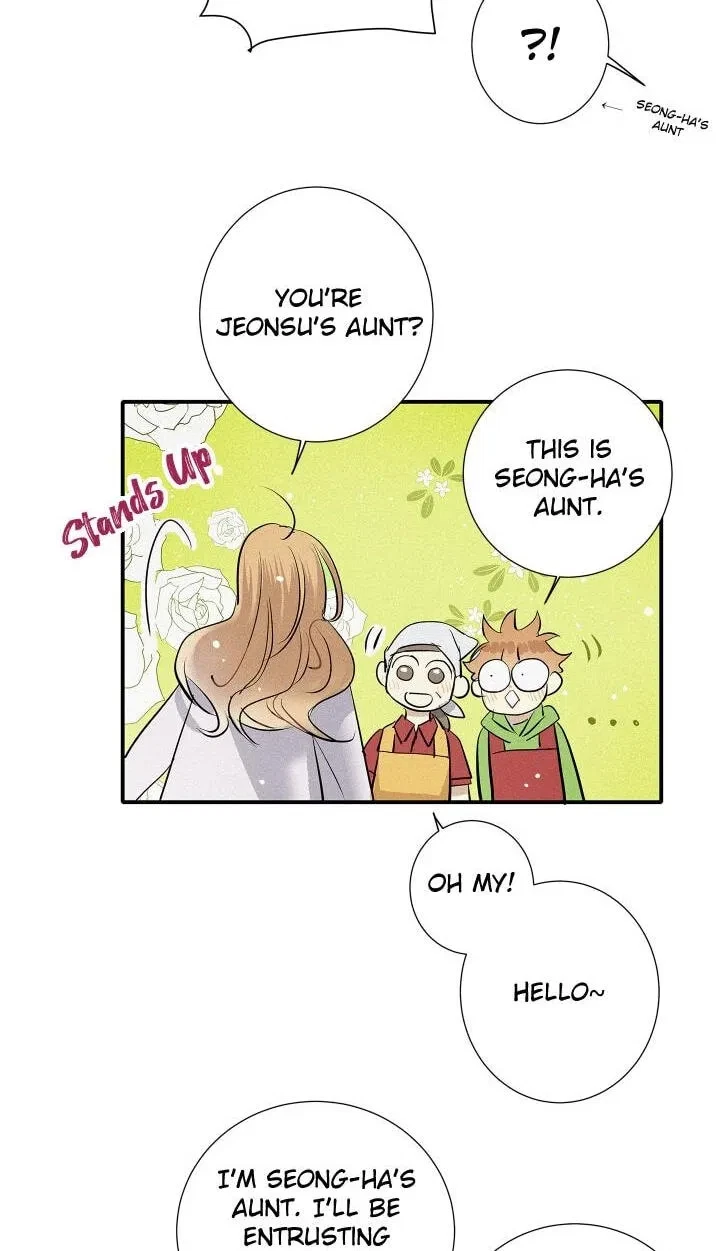 Chapter 92, page 20