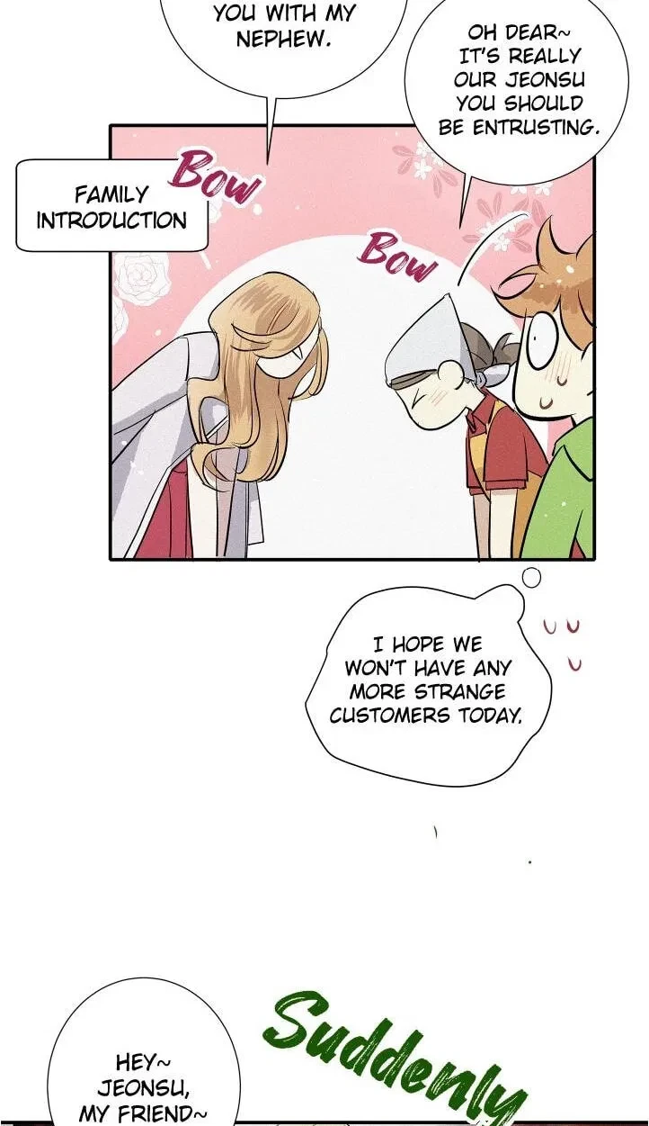 Chapter 92, page 21