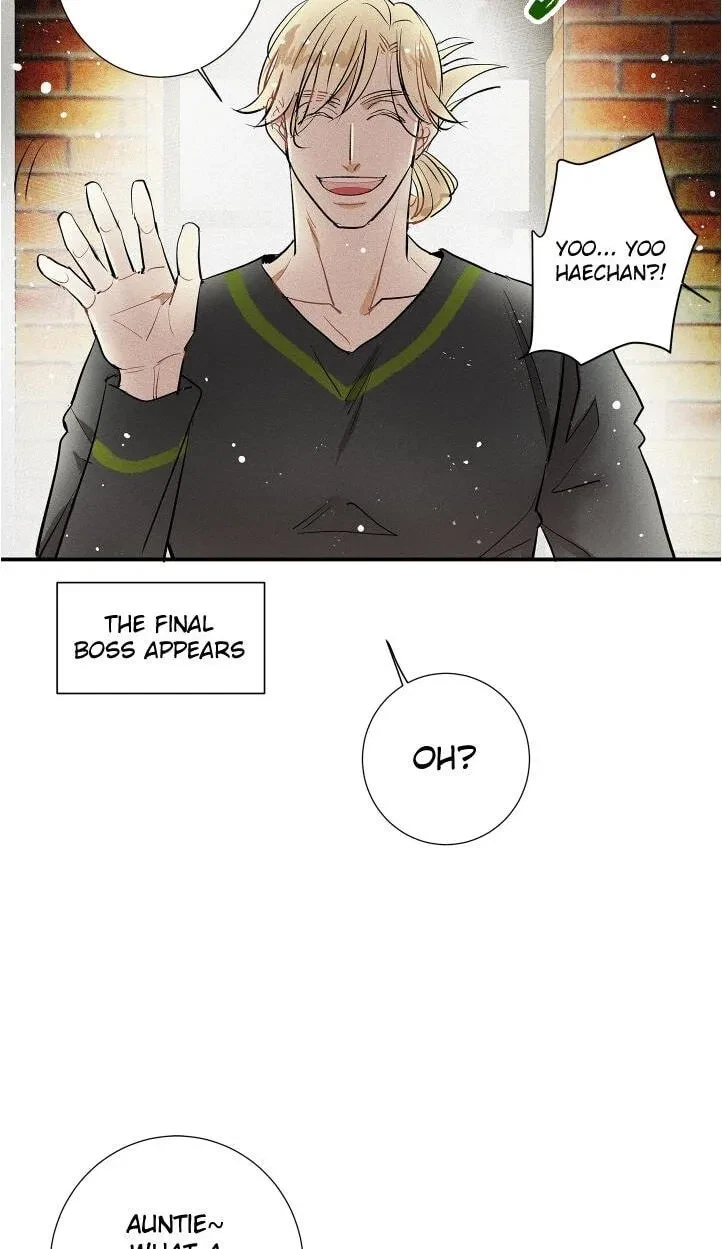 Chapter 92, page 22
