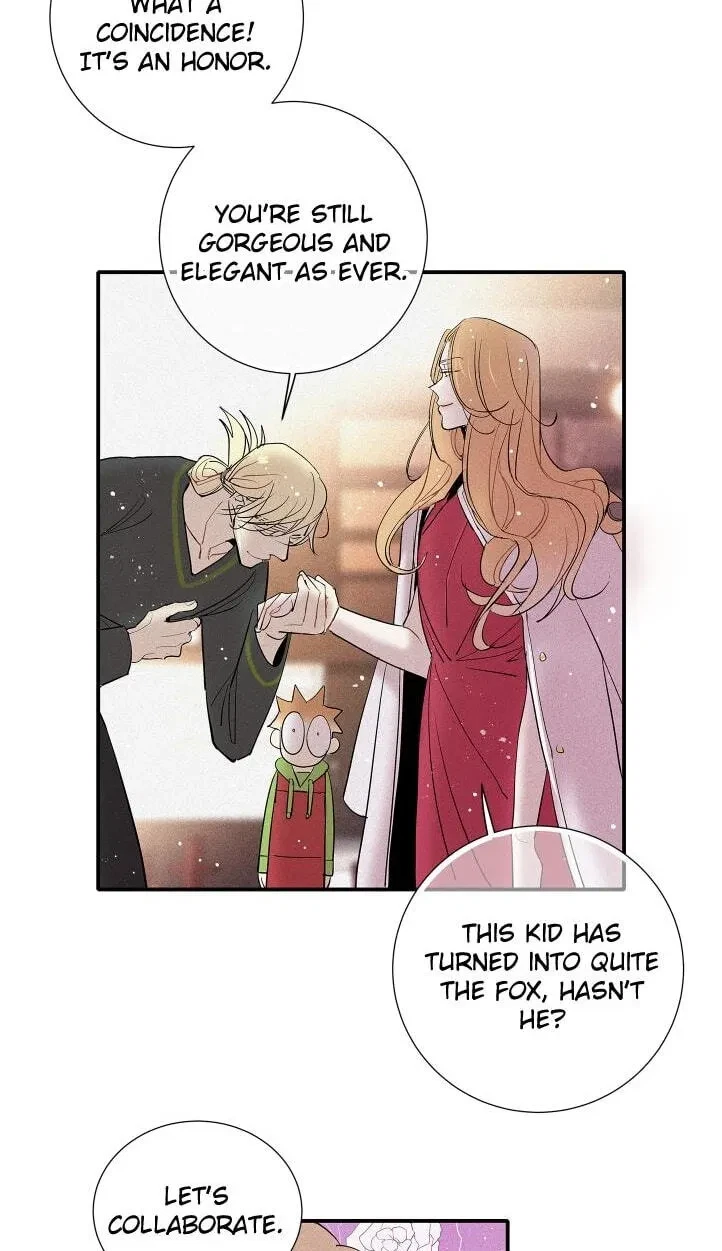 Chapter 92, page 23