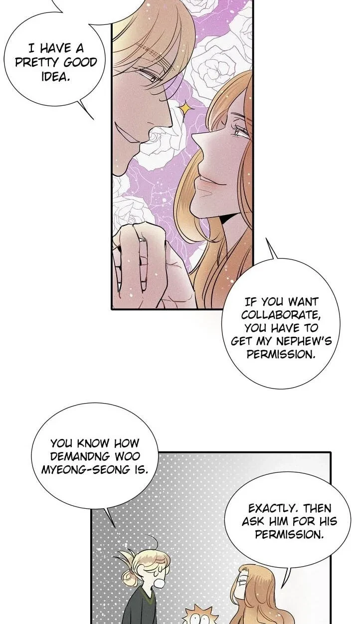 Chapter 92, page 24