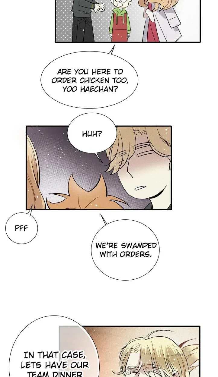 Chapter 92, page 25