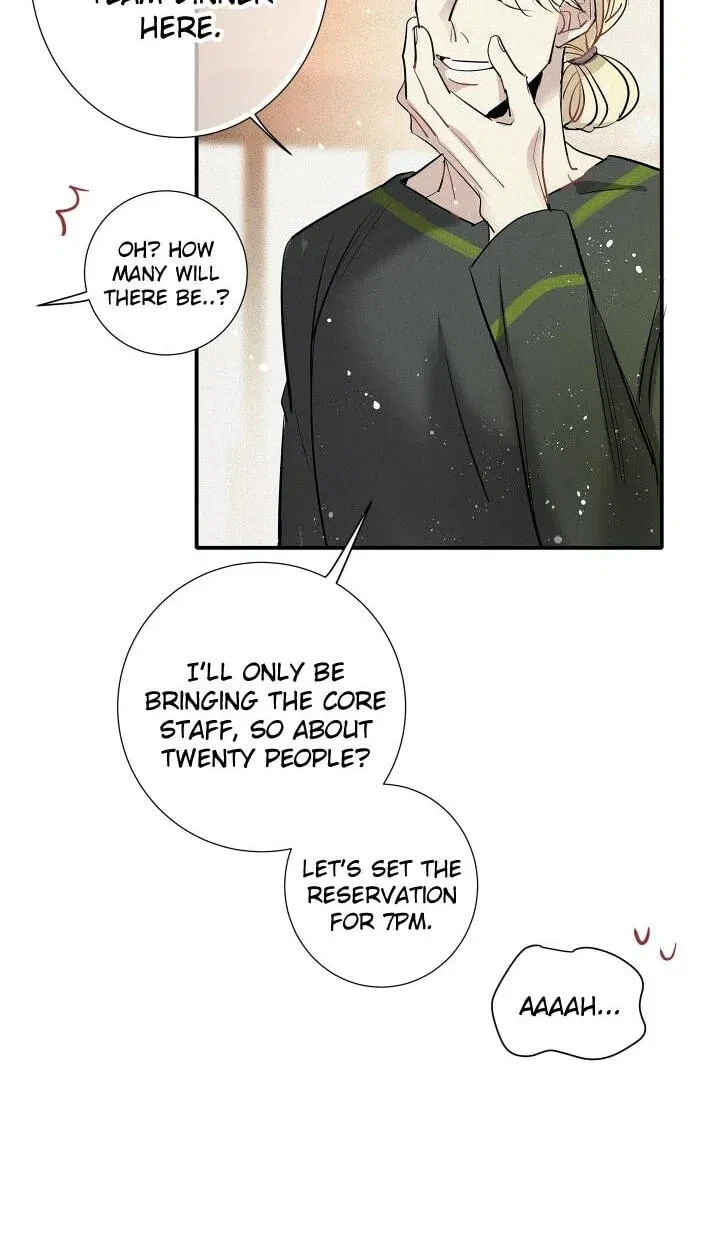 Chapter 92, page 26