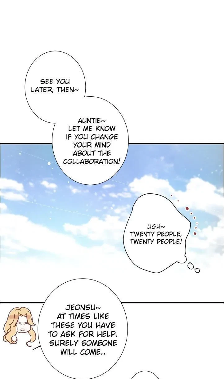 Chapter 92, page 27