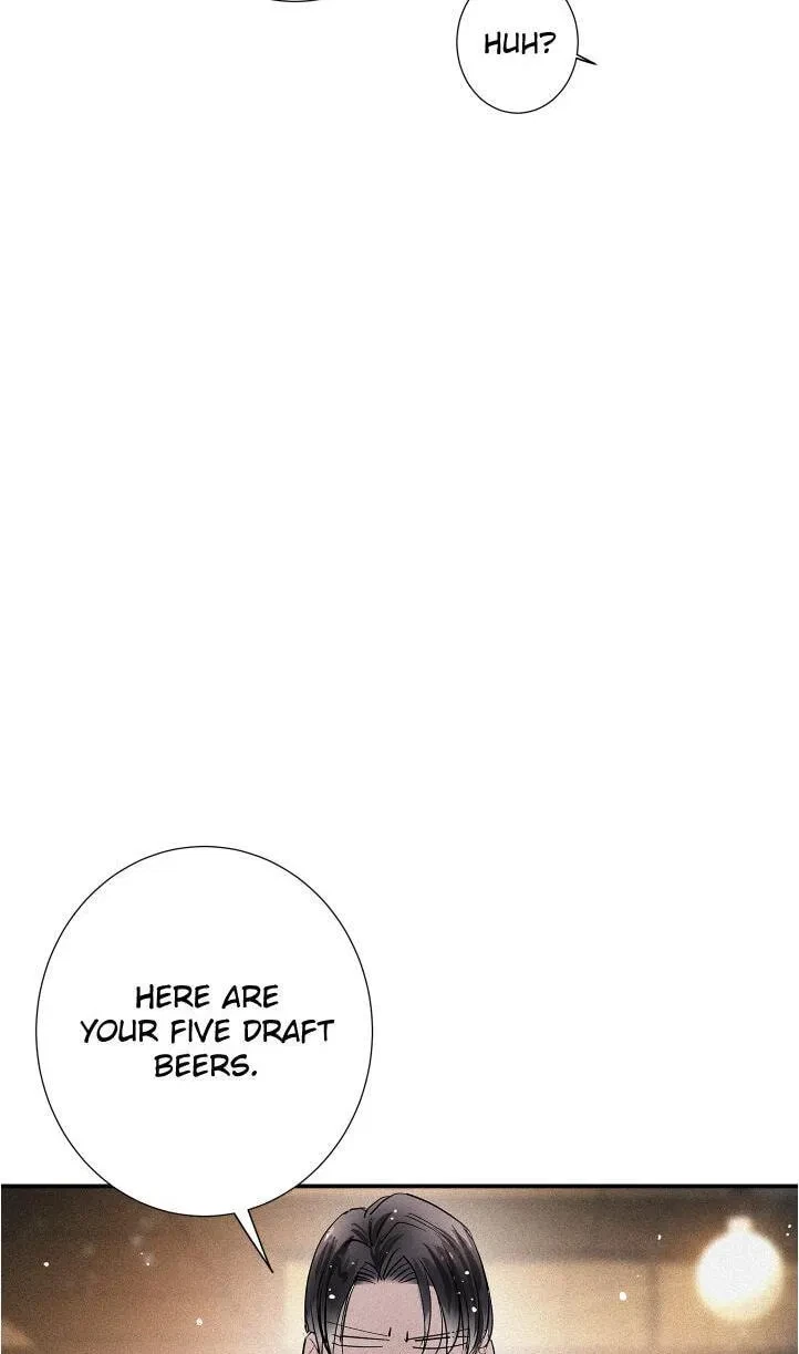 Chapter 92, page 28