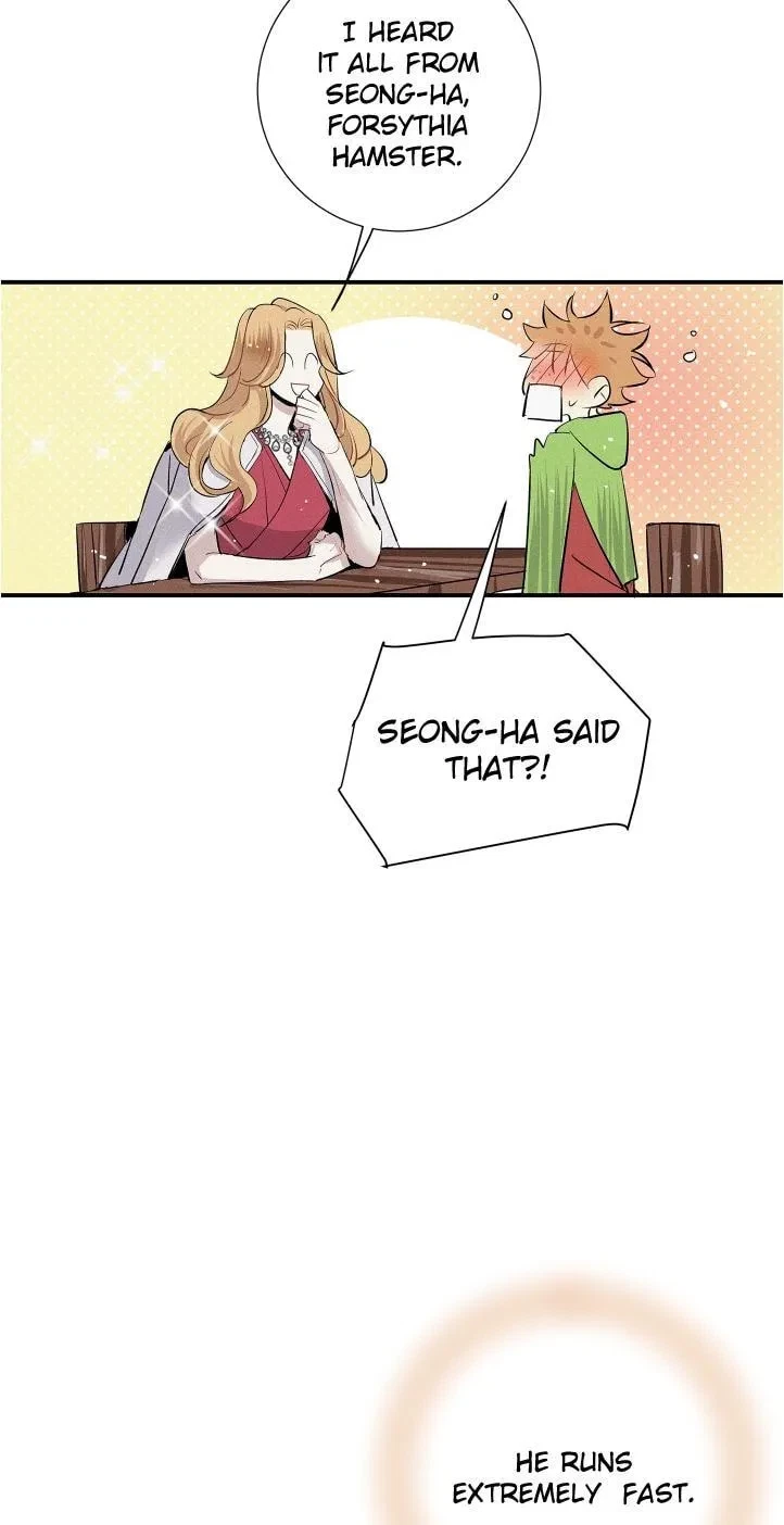 Chapter 92, page 3