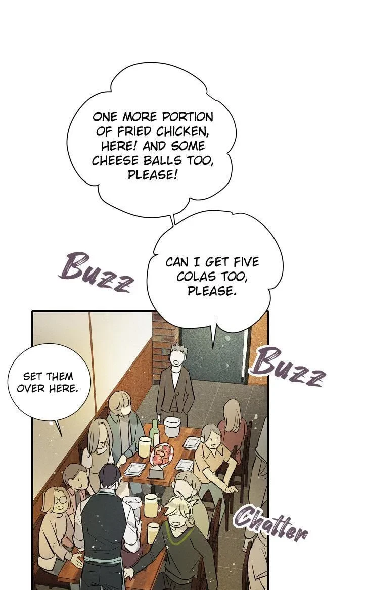 Chapter 92, page 30