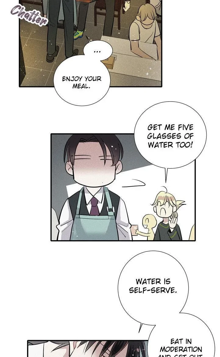 Chapter 92, page 31