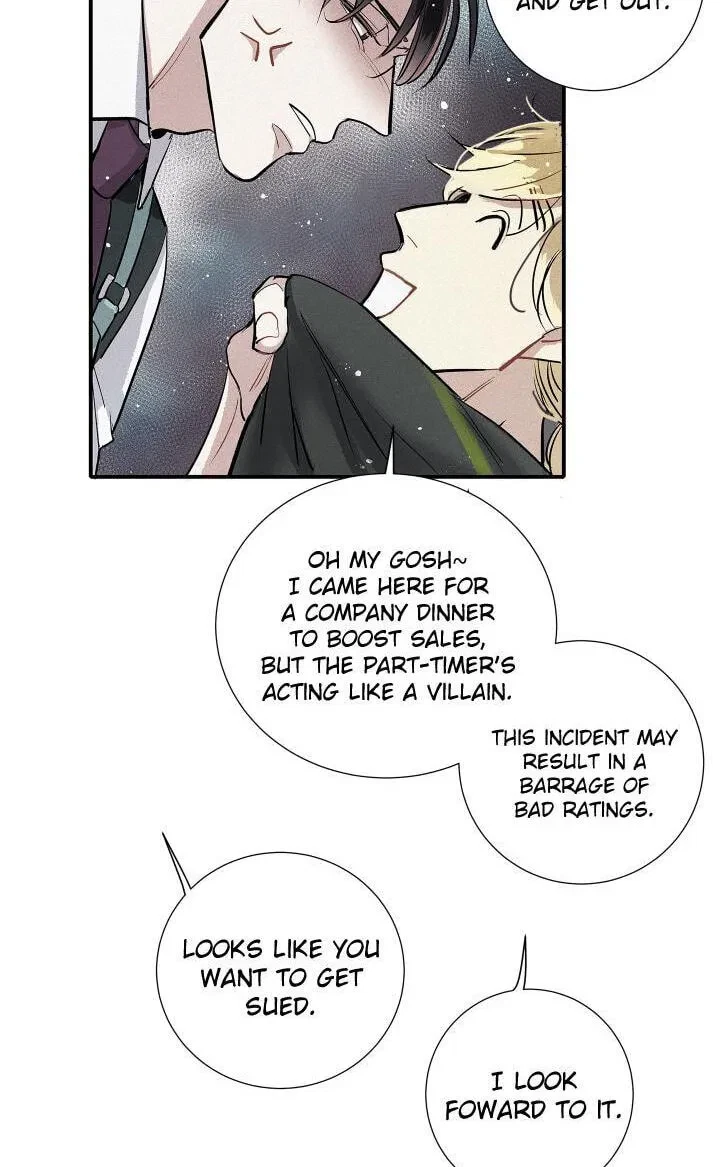 Chapter 92, page 32