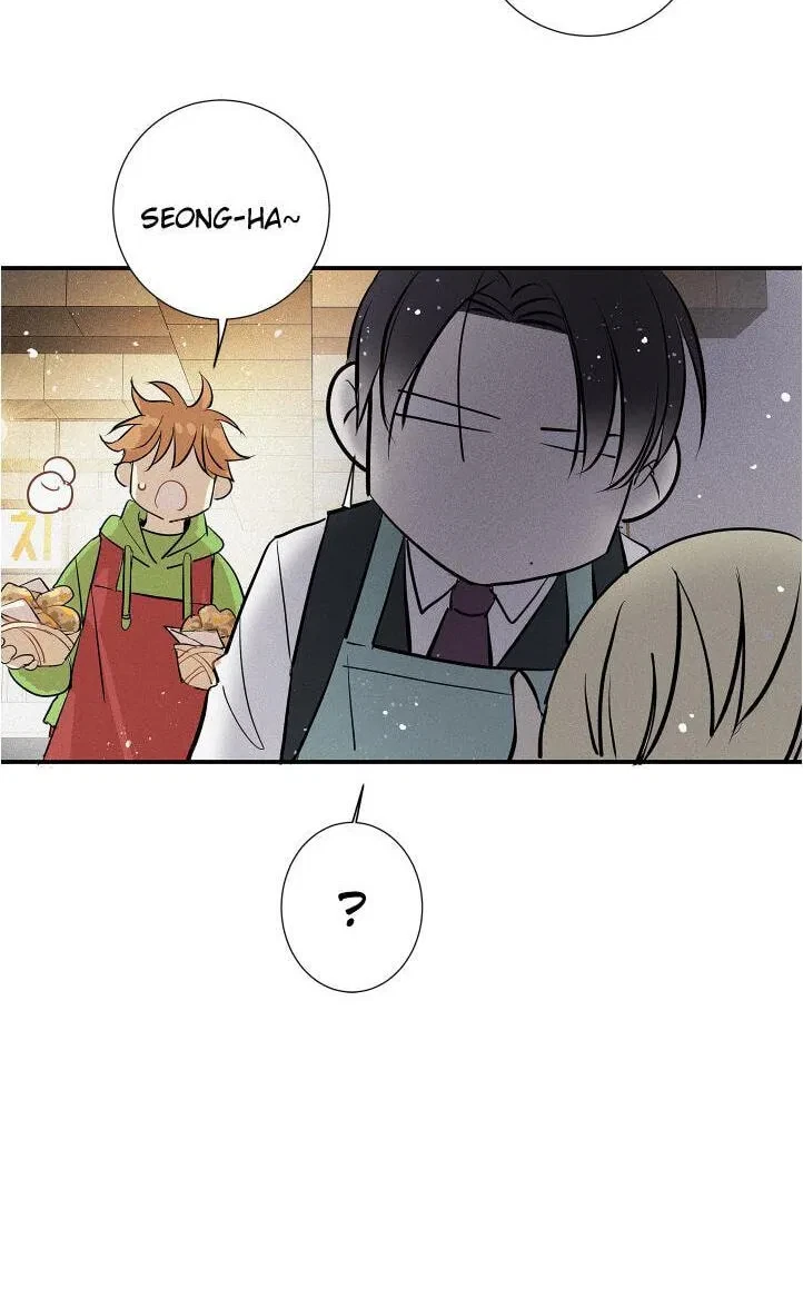 Chapter 92, page 33