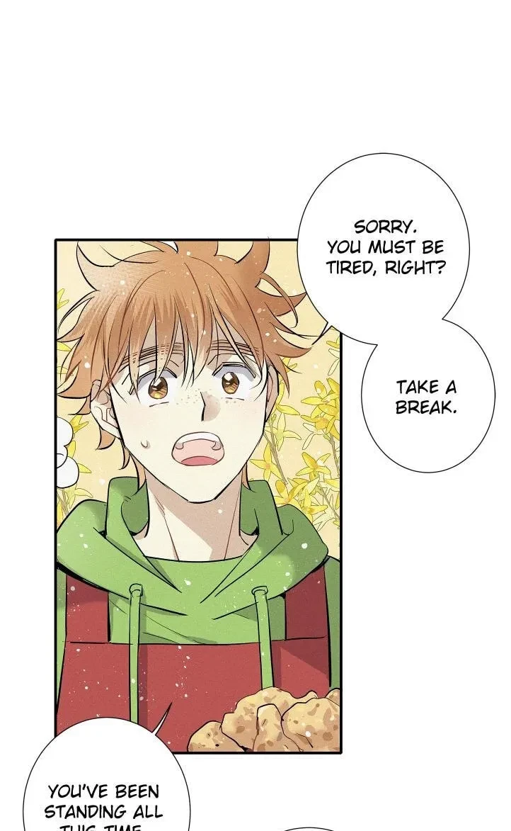 Chapter 92, page 34