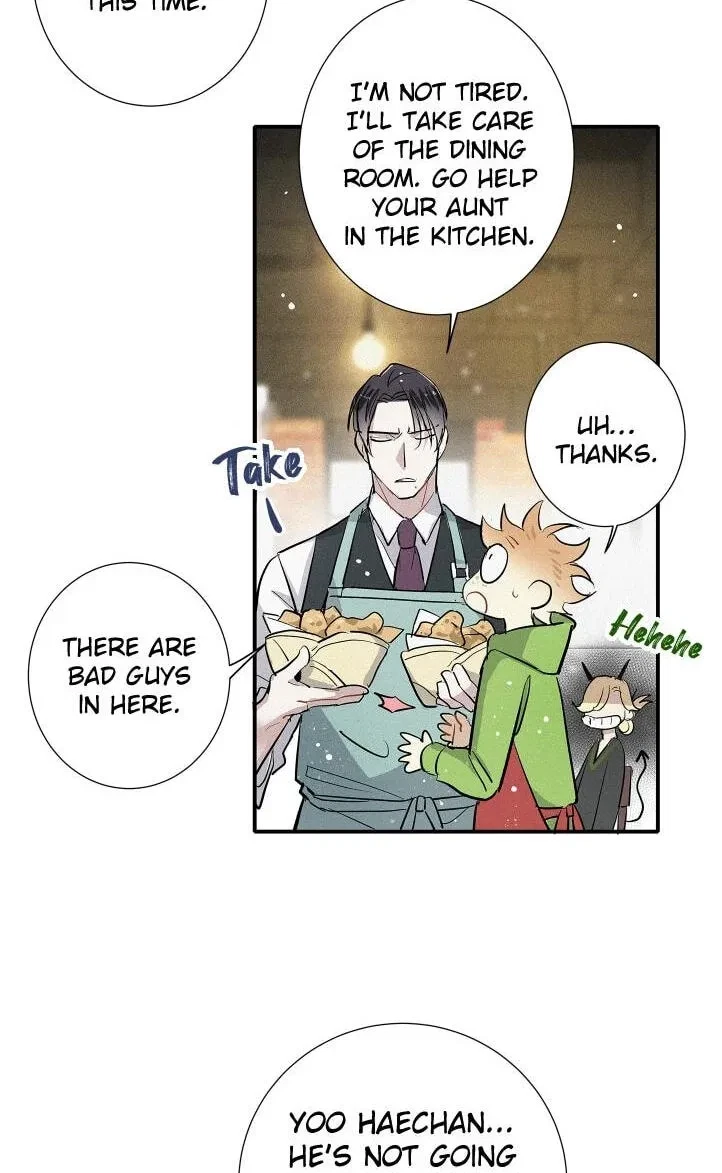 Chapter 92, page 35