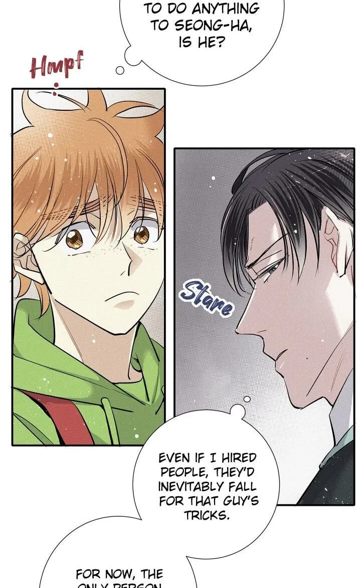 Chapter 92, page 36