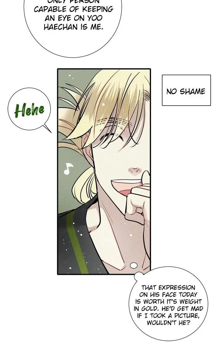 Chapter 92, page 37