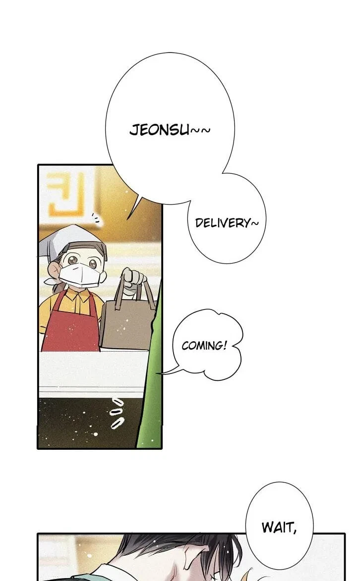 Chapter 92, page 38