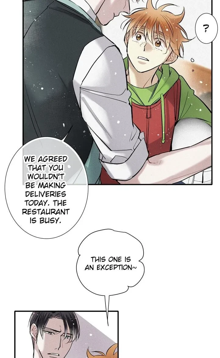 Chapter 92, page 39