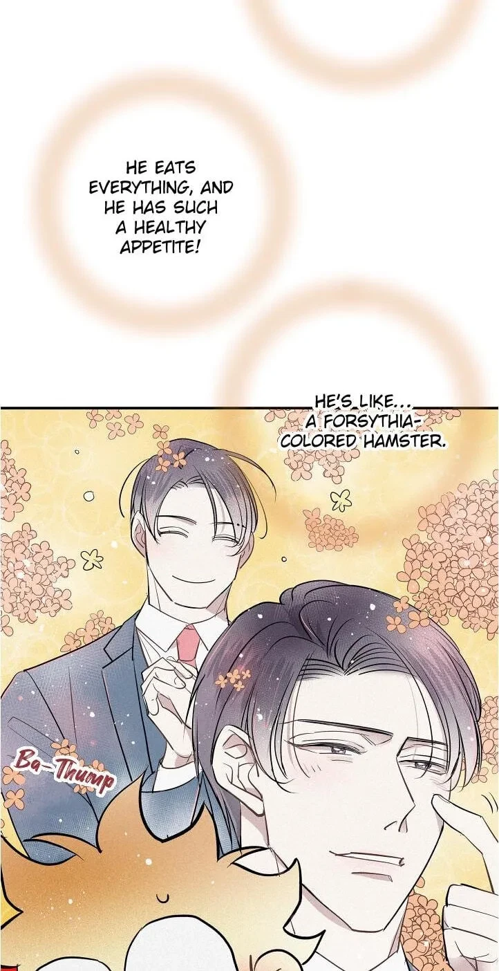 Chapter 92, page 4