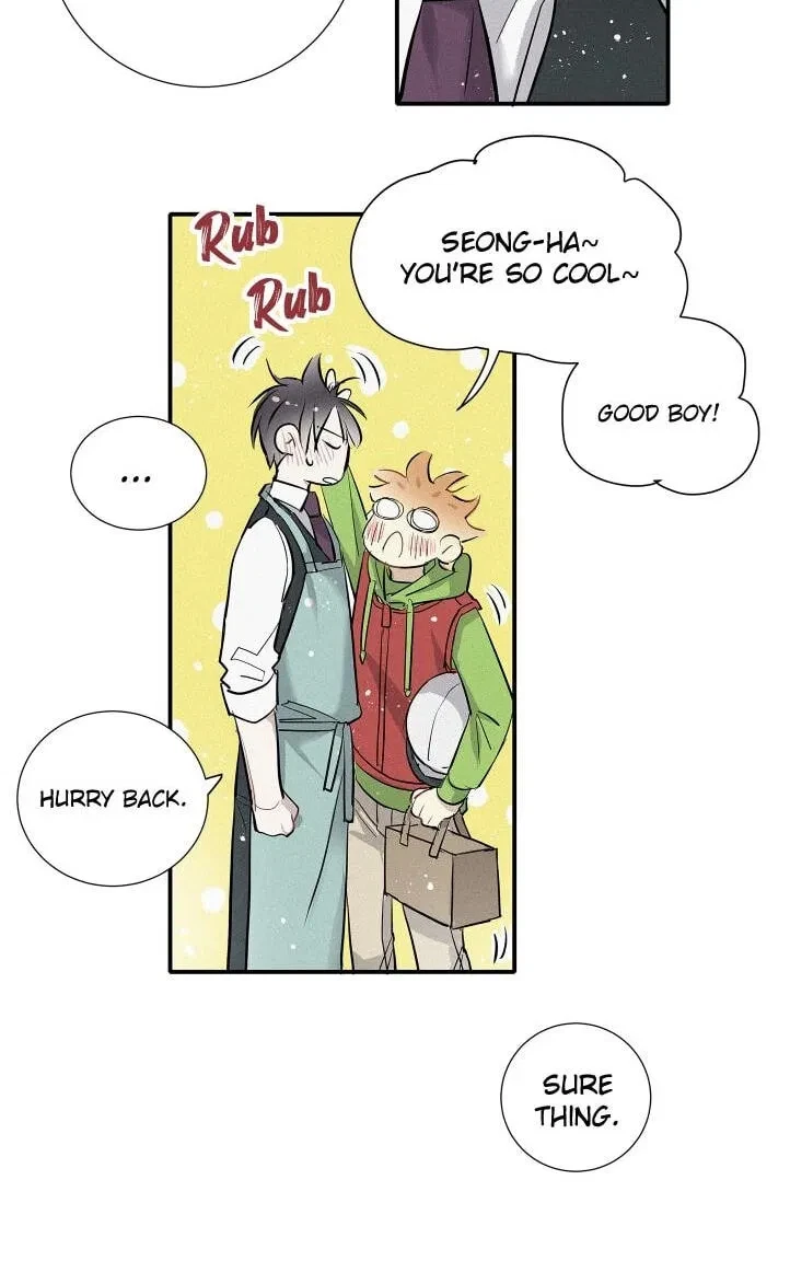 Chapter 92, page 41