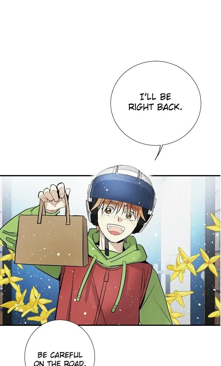 Chapter 92, page 42