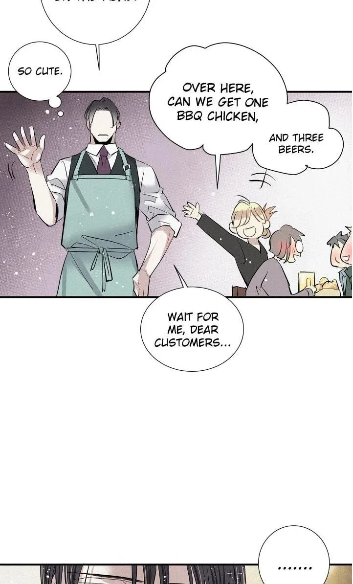 Chapter 92, page 43