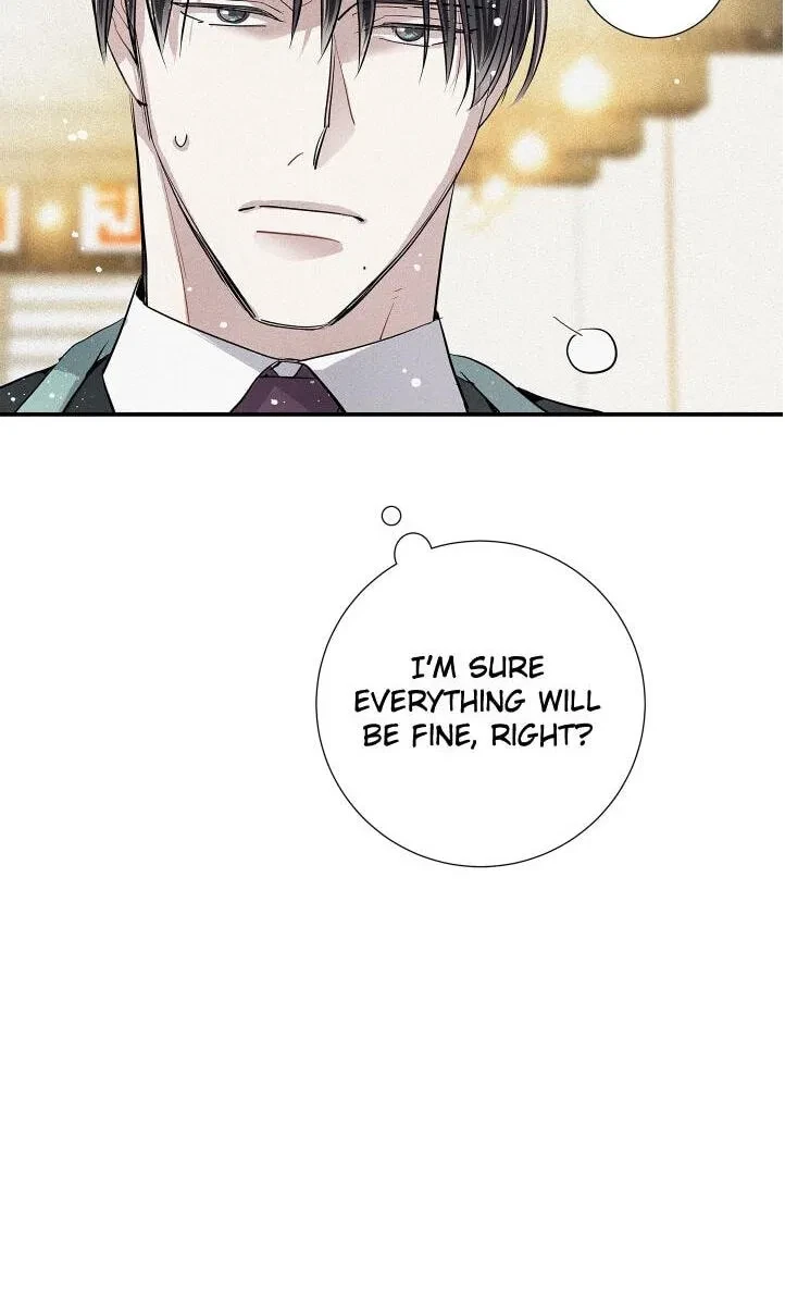 Chapter 92, page 44