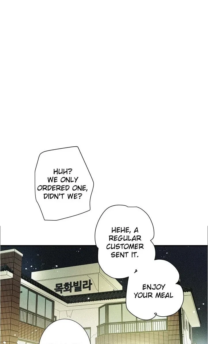 Chapter 92, page 45